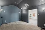 1413 Lake Grove Drive - Photo 22