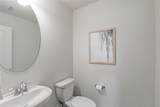 1413 Lake Grove Drive - Photo 23