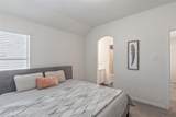 1413 Lake Grove Drive - Photo 25