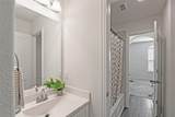 1413 Lake Grove Drive - Photo 26