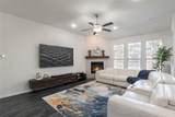1413 Lake Grove Drive - Photo 27