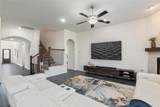 1413 Lake Grove Drive - Photo 28