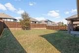1413 Lake Grove Drive - Photo 31