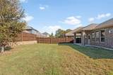 1413 Lake Grove Drive - Photo 32