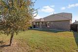1413 Lake Grove Drive - Photo 33