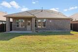 1413 Lake Grove Drive - Photo 34
