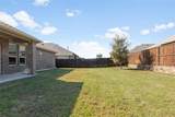 1413 Lake Grove Drive - Photo 36
