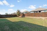 1413 Lake Grove Drive - Photo 37