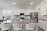 1413 Lake Grove Drive - Photo 5