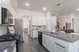 1413 Lake Grove Drive - Photo 8