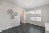 1413 Lake Grove Drive - Photo 9