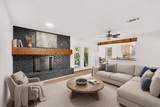 906 Pinedale Lane - Photo 1