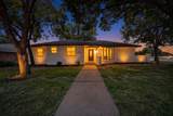 906 Pinedale Lane - Photo 4
