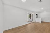 906 Pinedale Lane - Photo 7