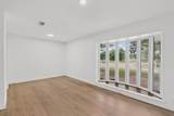 906 Pinedale Lane - Photo 8