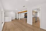 906 Pinedale Lane - Photo 9