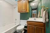 7450 Holly Hill Drive - Photo 24