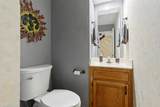 7450 Holly Hill Drive - Photo 25