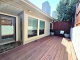 7450 Holly Hill Drive - Photo 26