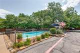 7450 Holly Hill Drive - Photo 27