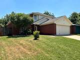 2085 Paint Pony Lane - Photo 1