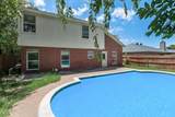 2085 Paint Pony Lane - Photo 10