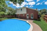 2085 Paint Pony Lane - Photo 11