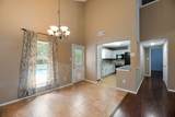 2085 Paint Pony Lane - Photo 12