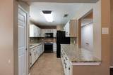 2085 Paint Pony Lane - Photo 13