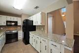 2085 Paint Pony Lane - Photo 14