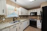 2085 Paint Pony Lane - Photo 15