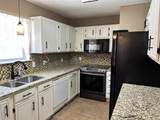 2085 Paint Pony Lane - Photo 16