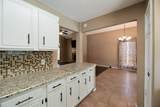 2085 Paint Pony Lane - Photo 17