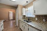 2085 Paint Pony Lane - Photo 18