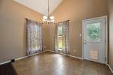 2085 Paint Pony Lane - Photo 19