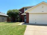 2085 Paint Pony Lane - Photo 2