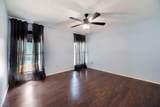 2085 Paint Pony Lane - Photo 20