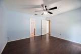 2085 Paint Pony Lane - Photo 21