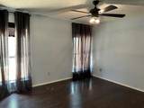2085 Paint Pony Lane - Photo 22
