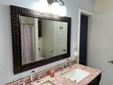 2085 Paint Pony Lane - Photo 23