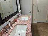 2085 Paint Pony Lane - Photo 24