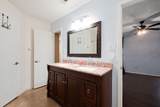2085 Paint Pony Lane - Photo 25