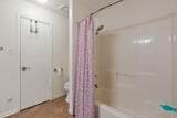 2085 Paint Pony Lane - Photo 26