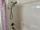 2085 Paint Pony Lane - Photo 27