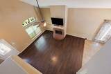 2085 Paint Pony Lane - Photo 28