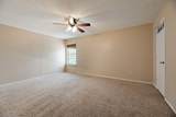 2085 Paint Pony Lane - Photo 29