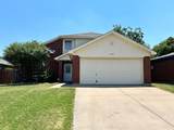 2085 Paint Pony Lane - Photo 4