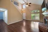 2085 Paint Pony Lane - Photo 5