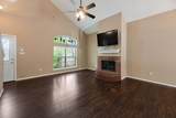 2085 Paint Pony Lane - Photo 6
