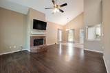 2085 Paint Pony Lane - Photo 7